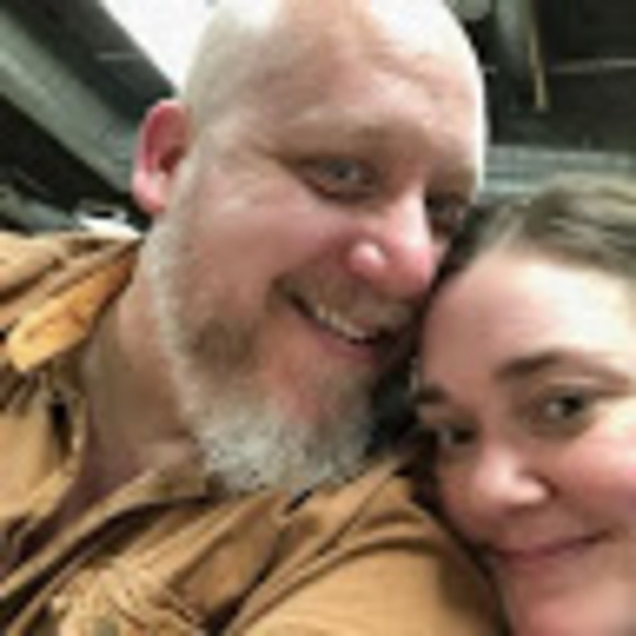 Meet your Posher, Bradly - Picture 1 of 1